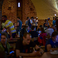 20180908malbork7434.jpg