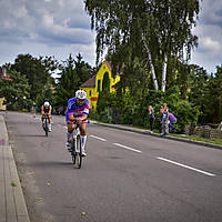 20180908malbork7987.jpg
