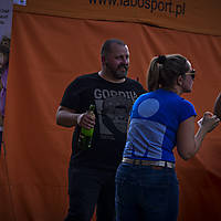 20180908malbork9076.jpg