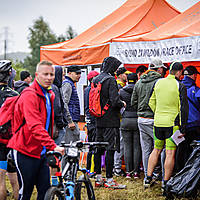 20180923wejhmtb0014.JPG