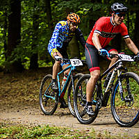 20180923wejhmtb0138.JPG
