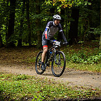 20180923wejhmtb0149.JPG