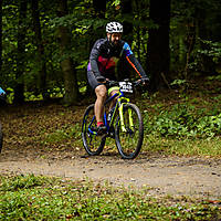 20180923wejhmtb0159.JPG