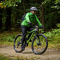 20180923wejhmtb0162.JPG