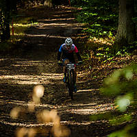 20180923wejhmtb0607.JPG