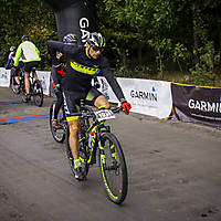 20180923wejhmtb0840.JPG