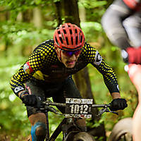 20180923wejhmtb1671.JPG