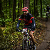 20180923wejhmtb1872.JPG