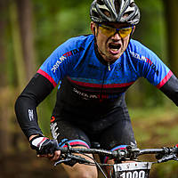 20180923wejhmtb1951.JPG