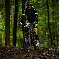 20180923wejhmtb2009.JPG