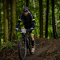20180923wejhmtb2010.JPG