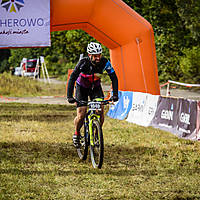 20180923wejhmtb2167.JPG