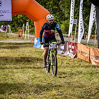 20180923wejhmtb2169.JPG