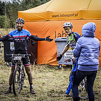 20180923wejhmtb2388.JPG