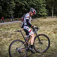 20180923wejhmtb2449.JPG