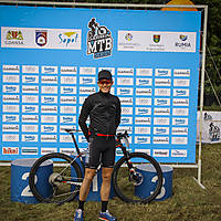 20180923wejhmtb2522.JPG