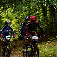 20180923wejhmtb0186.jpg