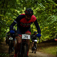 20180923wejhmtb0194.jpg