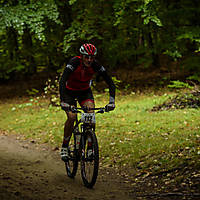20180923wejhmtb0209.jpg