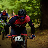20180923wejhmtb0221.jpg