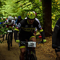 20180923wejhmtb0228.jpg