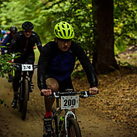 20180923wejhmtb0237.jpg