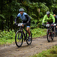 20180923wejhmtb0285.jpg