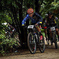 20180923wejhmtb0320.jpg