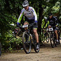 20180923wejhmtb0334.jpg