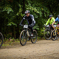 20180923wejhmtb0363.jpg
