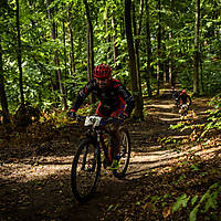 20180923wejhmtb0626.jpg