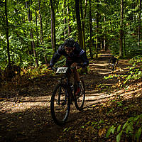 20180923wejhmtb0630.jpg