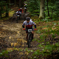 20180923wejhmtb0775.jpg