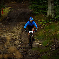 20180923wejhmtb0887.jpg