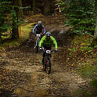 20180923wejhmtb1020.jpg