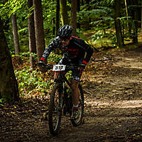 20180923wejhmtb1218.jpg