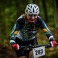 20180923wejhmtb1943.jpg