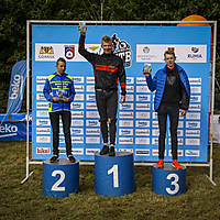 20180923wejhmtb2475.jpg