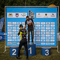 20180923wejhmtb2476.jpg