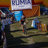 20180930mtbrumia0877.JPG