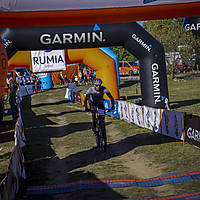 20180930mtbrumia0897.JPG