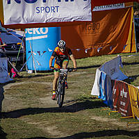 20180930mtbrumia0937.JPG