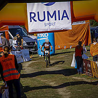 20180930mtbrumia3055.JPG