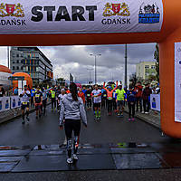 20180930-5k0078.JPG
