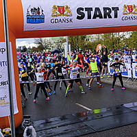 20180930-5k0112.JPG