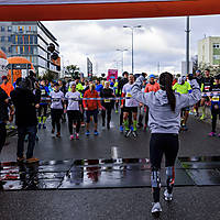 20180930-5k0117.JPG
