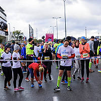 20180930-5k0120.JPG