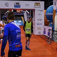 20180930-5k0200.JPG