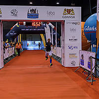 20180930-5k0207.JPG