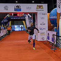 20180930-5k0208.JPG
